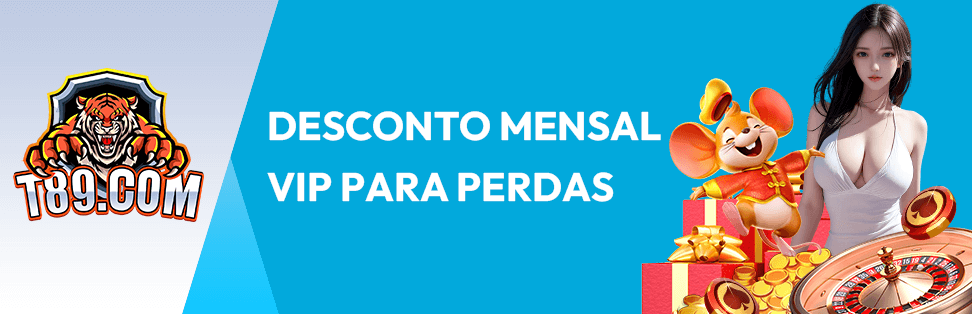 dicas para aposta em futebol